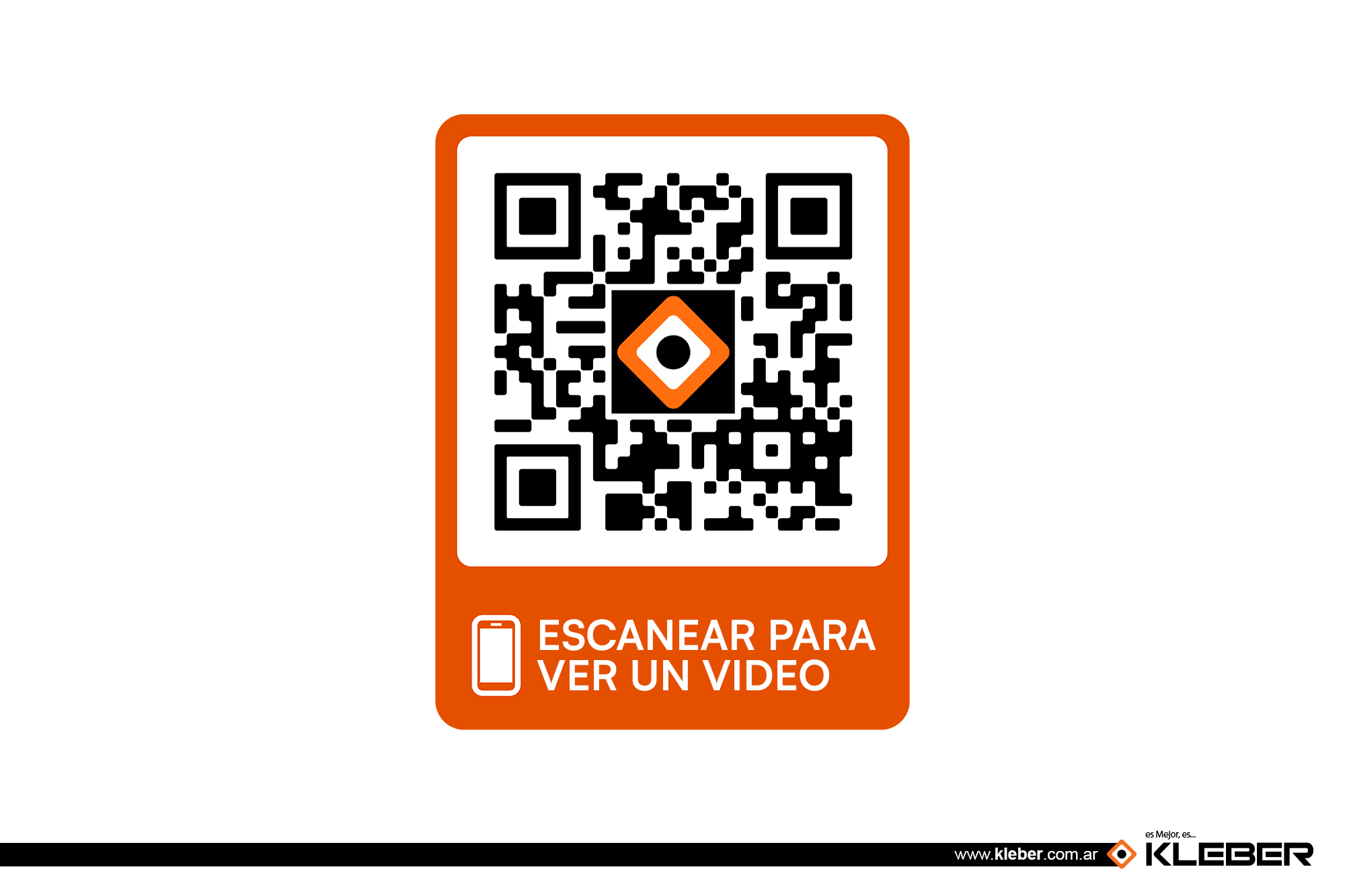 DISCO DIAMANTADO PARA VIDRIO 115 MM