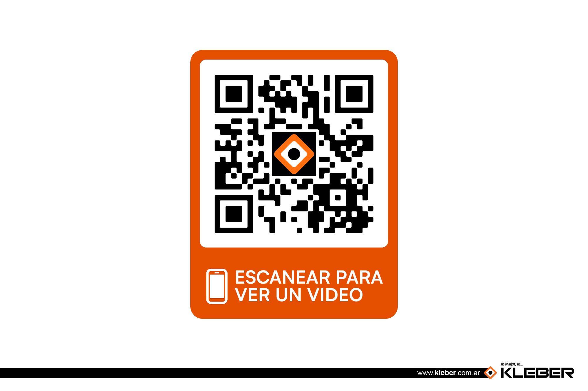 DIAMANTADO METAL 115